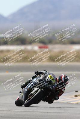 media/Apr-19-2025-CVMA (Sat) [[586b59ad56]]/Race 10-Amateur Supersport Middleweight/